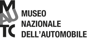 logo_mauto_MAUTO_Orizz_PICCOLEDIMENSIONI-1